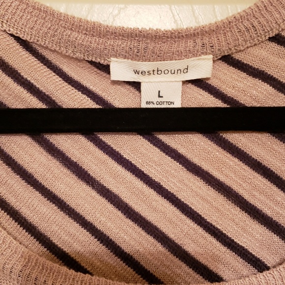 Shirt - Picture 3 of 3